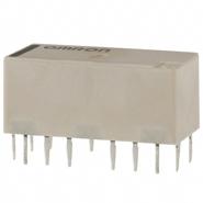 wholesale G6W-1P DC12 Signal Relays, Up to 2 Amps supplier,manufacturer,distributor